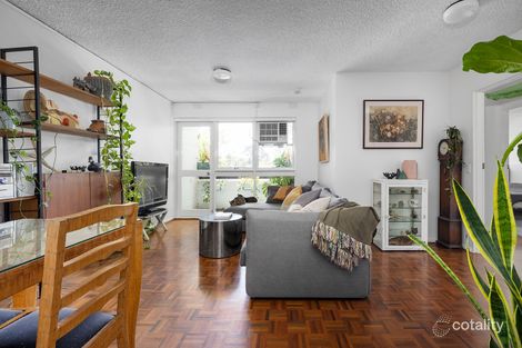 Property photo of 13/649 Drummond Street Carlton North VIC 3054