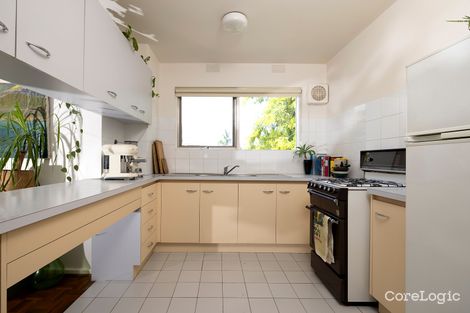 Property photo of 13/649 Drummond Street Carlton North VIC 3054