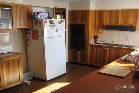 Property photo of 107 Junction Road Ruse NSW 2560