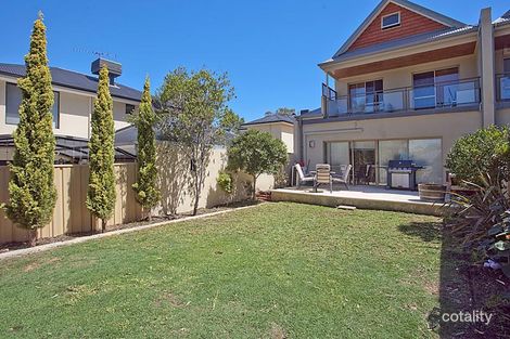 Property photo of 176B Alice Street Doubleview WA 6018