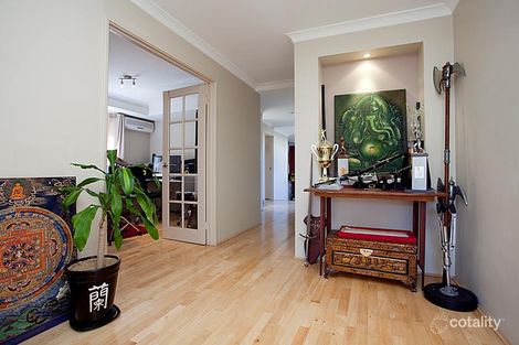 Property photo of 176B Alice Street Doubleview WA 6018