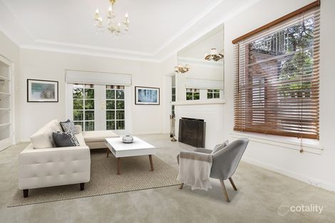 Property photo of 60 Griffith Avenue Roseville Chase NSW 2069