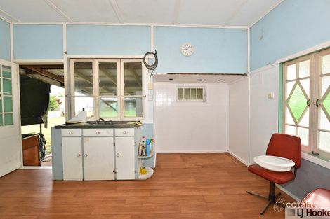 Property photo of 27 Ryrie Street El Arish QLD 4855