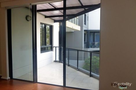Property photo of 10/80-90 Bonar Street Wolli Creek NSW 2205