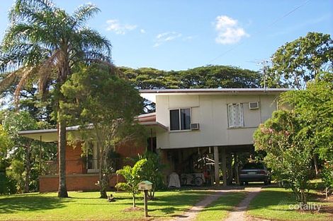 110 Mcilwraith St, Ingham, QLD 4850