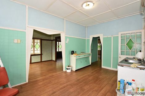 Property photo of 27 Ryrie Street El Arish QLD 4855