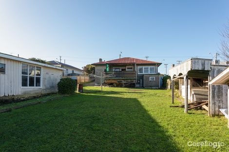 Property photo of 57 George Town Road Newnham TAS 7248