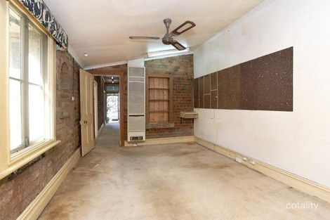Property photo of 91 Cambridge Street Collingwood VIC 3066