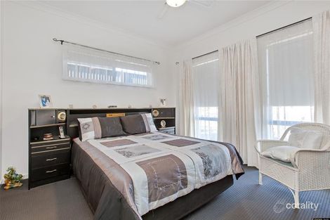 Property photo of 4 Brown Hill Close Blakeview SA 5114