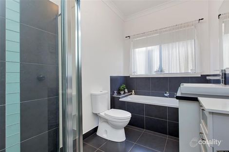 Property photo of 4 Brown Hill Close Blakeview SA 5114