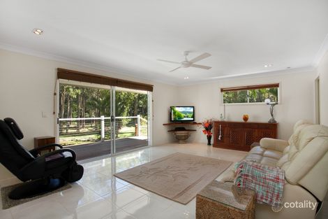 Property photo of 106 Laguna Grove Doonan QLD 4562