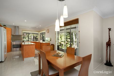 Property photo of 106 Laguna Grove Doonan QLD 4562