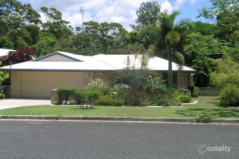 Property photo of 5 Hector Street Boreen Point QLD 4565