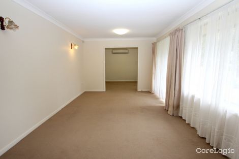 Property photo of 15 Kent Street Baulkham Hills NSW 2153