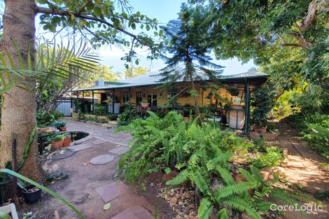 Property photo of 11 South Down Avenue Happy Valley QLD 4825