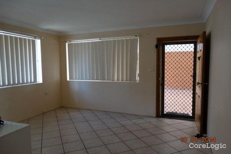 Property photo of 4/362 Ocean View Road Ettalong Beach NSW 2257