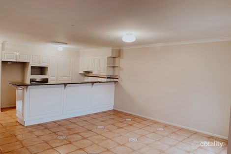 Property photo of 3/1-5 Beachside Way Yamba NSW 2464