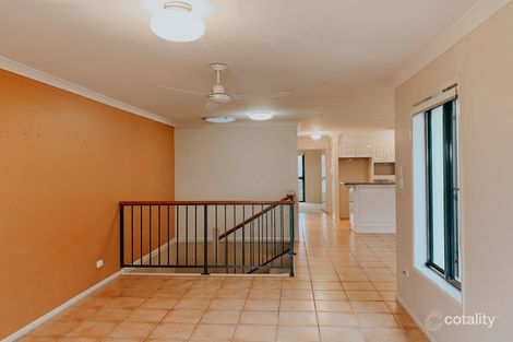 Property photo of 3/1-5 Beachside Way Yamba NSW 2464