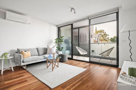 21/122 High St, Preston, VIC 3072