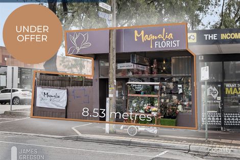 127 Canterbury Rd, Blackburn, VIC 3130