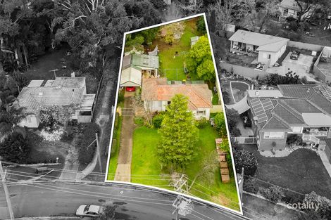 Property photo of 17 High Street Campbelltown NSW 2560