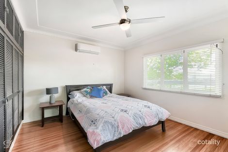 Property photo of 2 View Road Enoggera QLD 4051