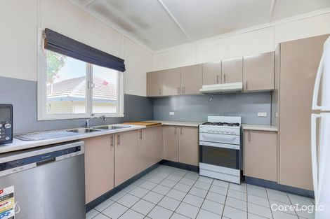 Property photo of 2 View Road Enoggera QLD 4051