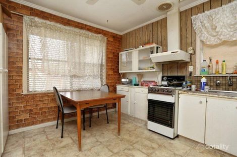 Property photo of 147 Sunset Boulevard Jacana VIC 3047