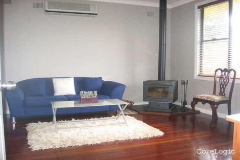 Property photo of 28 Ulm Street Ermington NSW 2115