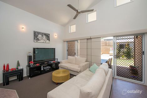 Property photo of 2 Phoenix Place Telina QLD 4680