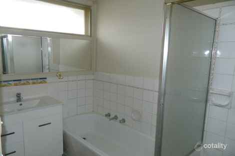 Property photo of 1/39 Glebe Street Forest Hill VIC 3131