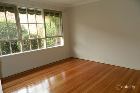 Property photo of 1/39 Glebe Street Forest Hill VIC 3131