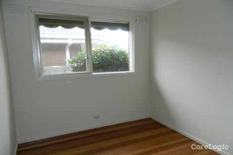 Property photo of 1/39 Glebe Street Forest Hill VIC 3131