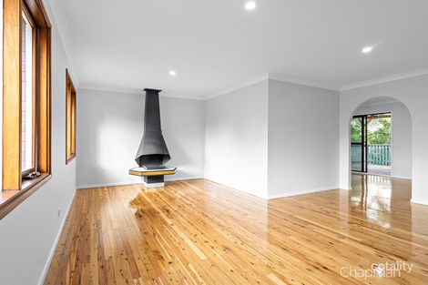 Property photo of 59 Lee Road Winmalee NSW 2777