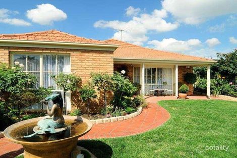 Property photo of 1/4 Tyne Street Camberwell VIC 3124