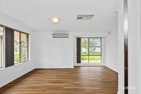 Property photo of 1 Royce Road Greenfields WA 6210