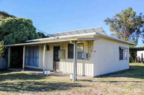 Property photo of 24 Shenandoah Drive Coronet Bay VIC 3984