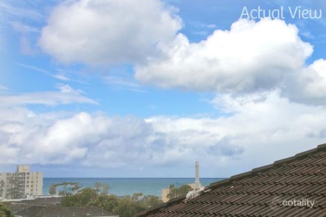 Property photo of 9/25 Stuart Street Collaroy NSW 2097