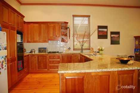 Property photo of 34 Alexandra Street Prospect SA 5082