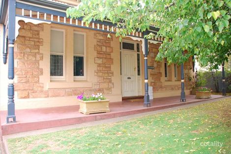 34 Alexandra St, Prospect, SA 5082