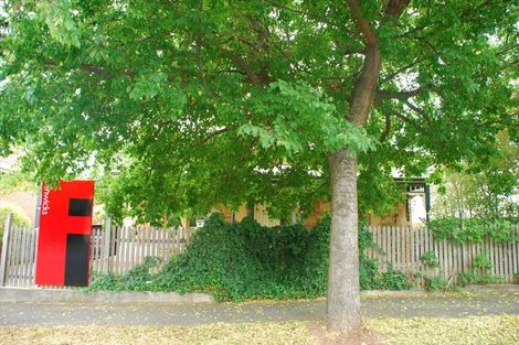 Property photo of 34 Alexandra Street Prospect SA 5082