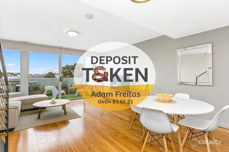 405m/68 Mcevoy St, Alexandria, NSW 2015