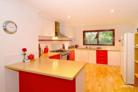 Property photo of 10384 Bussell Highway Witchcliffe WA 6286