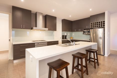 Property photo of 46 Streets Road Leneva VIC 3691