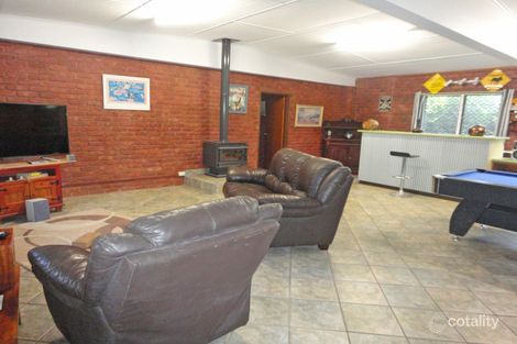 Property photo of 108 Herberton Road Atherton QLD 4883