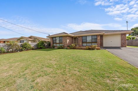 17 Dahlia Ct, Devonport, TAS 7310