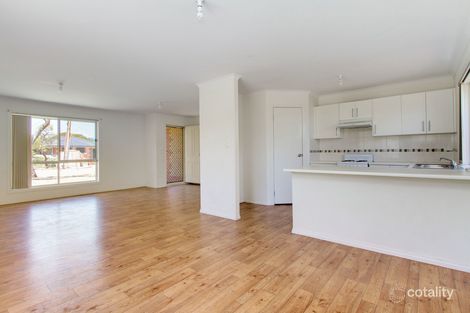 1f Kiltie Ave, Windsor Gardens, SA 5087