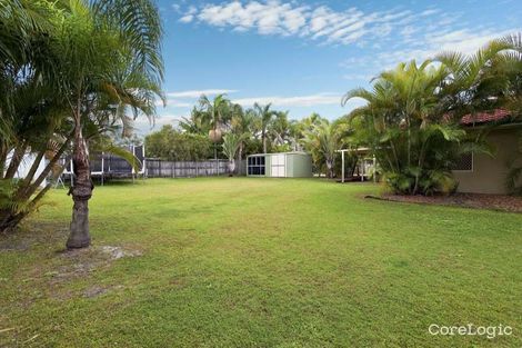 Property photo of 10 Moonah Court Mountain Creek QLD 4557