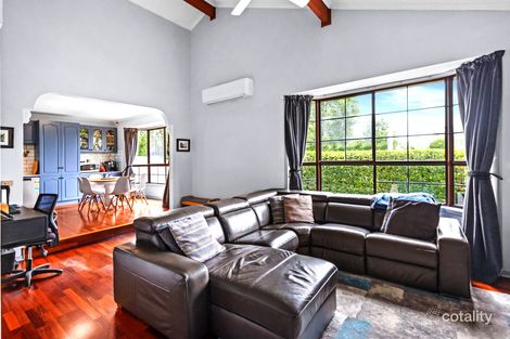 Property photo of 1/47 Lincoln Road Essendon VIC 3040