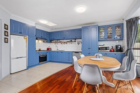 Property photo of 1/47 Lincoln Road Essendon VIC 3040